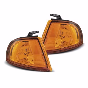  Ampoule Ambre Avant pour Honda Prelude 1992-1997 à  85,50 €  Chez CAROU TUNING CONCEPT en GuadeloupeAmpoule Ambre Avant pour Honda Prelude 1992-1997