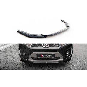 Front Splitter V.1 Suzuki Vitara S Mk2 a 421,03 € uniw-SZ-VI-3-S-FD1G*20128 chez CAROU TUNING