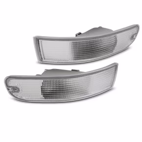  Direction Latérale Blanche pour Porsche 911 (993) 93-98 / Audi 80 Cabrio 97-02 à  138,43 €  Chez CAROU TUNING CONCEPT en GuadeloupeDirection Latérale Blanche pour Porsche 911 (993) 93-98 / Audi 80 Cabrio 97-02