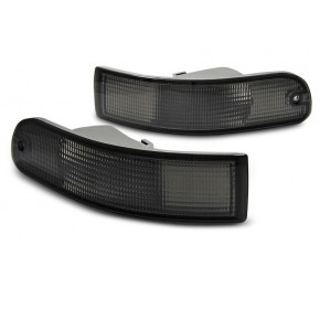 Fumée de Direction Latérale pour Porsche 911 (993) 93-98 / Audi 80 Cabrio 97-02 a 138,43 € KPPO02 chez CAROU TUNING