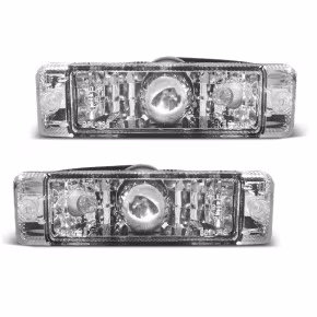  Direction Avant Chrome pour VW Golf 1 2 / Jetta / Polo 86C à  70,47 €  Chez CAROU TUNING CONCEPT en GuadeloupeDirection Avant Chrome pour VW Golf 1 2 / Jetta / Polo 86C