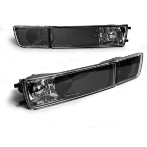 DIRECTION AVANT NOIRE s'adapte à VW GOLF 3 / VENTO a 100,95 € KPVW18 chez CAROU TUNING