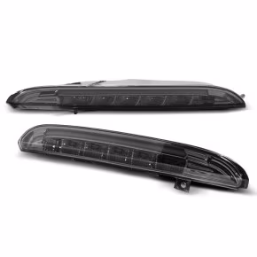  Direction Avant Fumée LED pour VW Passat CC 2008-2012 à  311,04 €  Chez CAROU TUNING CONCEPT en GuadeloupeDirection Avant Fumée LED pour VW Passat CC 2008-2012