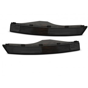 Frein Direction Fumée Avant pour VW Passat B6 2005-2010 a 101,14 € KPVW31 chez CAROU TUNING