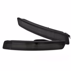  Direction Avant Fumée DRL SEQ LED pour VW New Beetle 2006-2010 à  234,66 €  Chez CAROU TUNING CONCEPT en GuadeloupeDirection Avant Fumée DRL SEQ LED pour VW New Beetle 2006-2010