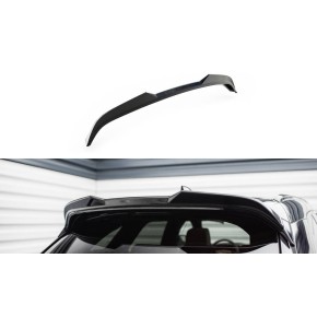 Spoiler Cap 3D Land Rover Range Rover Velar R-Dynamic Mk1 a 346,98 € uniw-LR-RR-VE-1-RDYNAMIC-CAP3D1G*20558 chez CAROU TUNING