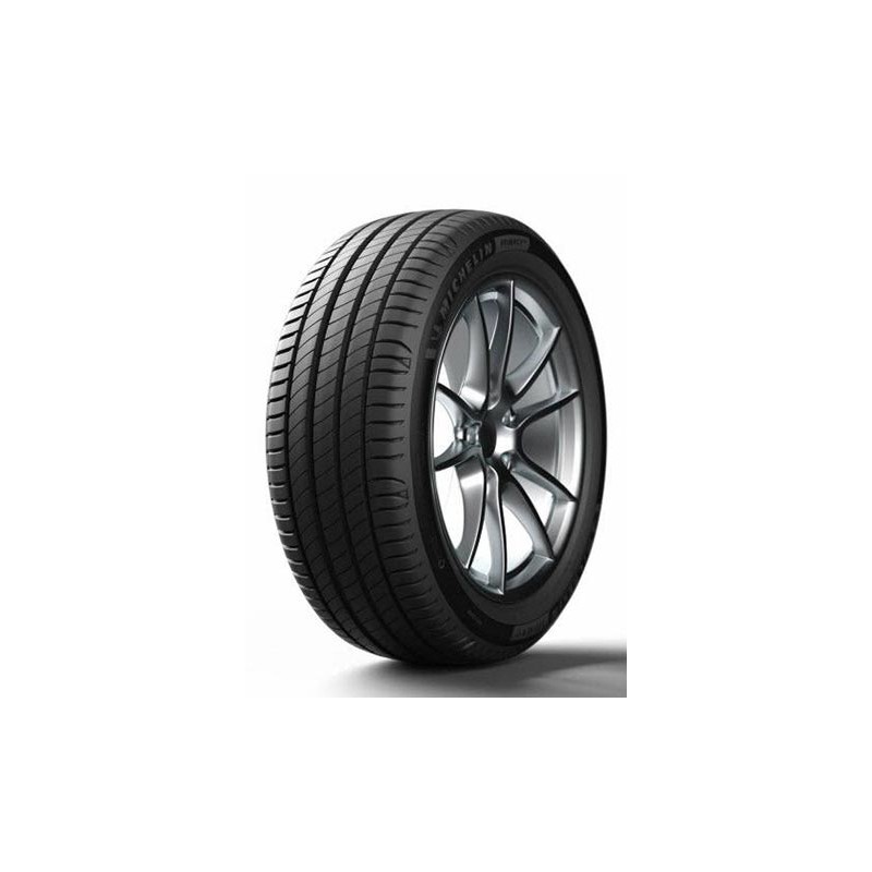 PNEU MICHELIN PRIMACY4 215/60 HR16 TL 95H MI PRIMACY 4 S1 a 199,67 € 215 60HR 16TPRIM4S1 543096 chez CAROU TUNING