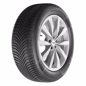  PNEU KLEBER QUADRAXSUX 235/55 VR17 TL 103V KLEB QUADRAXER SUV XL à  214,31 €  Chez CAROU TUNING CONCEPT en GuadeloupePNEU KLEBER QUADRAXSUX 235/55 VR17 TL 103V KLEB QUADRAXER SUV XL