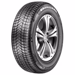  PNEU SUNNY NC501 155/80 TR13 TL 79T  SUNNY NC501 à  67,99 €  Chez CAROU TUNING CONCEPT en GuadeloupePNEU SUNNY NC501 155/80 TR13 TL 79T  SUNNY NC501