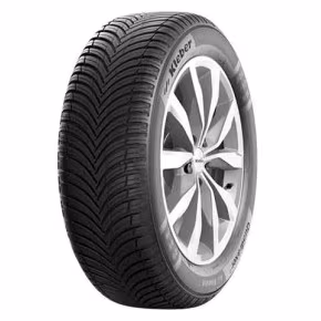  PNEU KLEBER QUADRAX3 155/65 TR14 TL 75T  KLEB QUADRAXER 3 à  99,07 €  Chez CAROU TUNING CONCEPT en GuadeloupePNEU KLEBER QUADRAX3 155/65 TR14 TL 75T  KLEB QUADRAXER 3