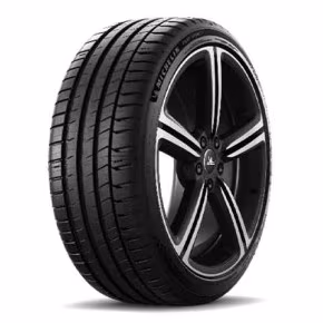  PNEU MICHELIN PS5*XL 225/40 YR19 TL 93Y  MI SPORT 5 * XL à  318,97 €  Chez CAROU TUNING CONCEPT en GuadeloupePNEU MICHELIN PS5*XL 225/40 YR19 TL 93Y  MI SPORT 5 * XL