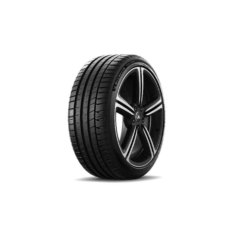 PNEU MICHELIN PS5*XL 225/40 YR19 TL 93Y MI SPORT 5 * XL a 342,25 € 225 40YR 19TPS5*XL 949678 chez CAROU TUNING
