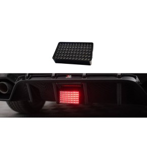 Led Stop Light Cupra Leon Hatchback Mk1 a 201,00 € uniw-CU-LE-1-RS1RLG+LED*20613 chez CAROU TUNING