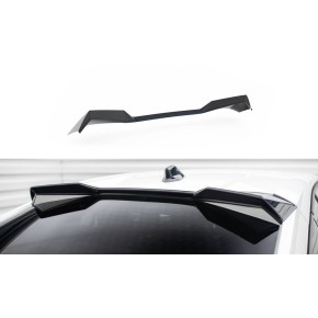 Upper Spoiler Cap 3D Peugeot 408 Mk1 a 346,98 € uniw-PE-408-1-CAP3D1G*20712 chez CAROU TUNING