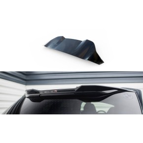 Spoiler Cap 3D BMW XM G09 a 368,14 € uniw-BM-XM-1-CAP3D1G*20723 chez CAROU TUNING
