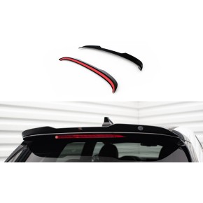  Spoiler Cap Kia Ceed GT Mk3 à  304,67 €  Chez CAROU TUNING CONCEPT en GuadeloupeSpoiler Cap Kia Ceed GT Mk3