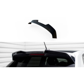 Spoiler Cap 3D Volkswagen Polo GTI Mk6 a 346,98 € uniw-VW-PO-6F-GTI-CAP3D1G*20768 chez CAROU TUNING