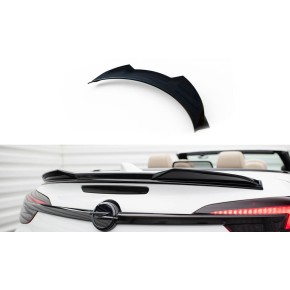 Spoiler Cap 3D Opel Cascada a 346,98 € uniw-OP-CA-1-CAP3D1G*20812 chez CAROU TUNING