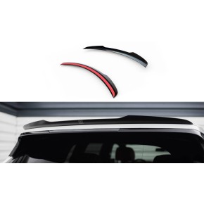 Spoiler Cap Rolls Royce Cullinan a 368,14 € uniw-RR-CU-1-CAP1G*20886 chez CAROU TUNING