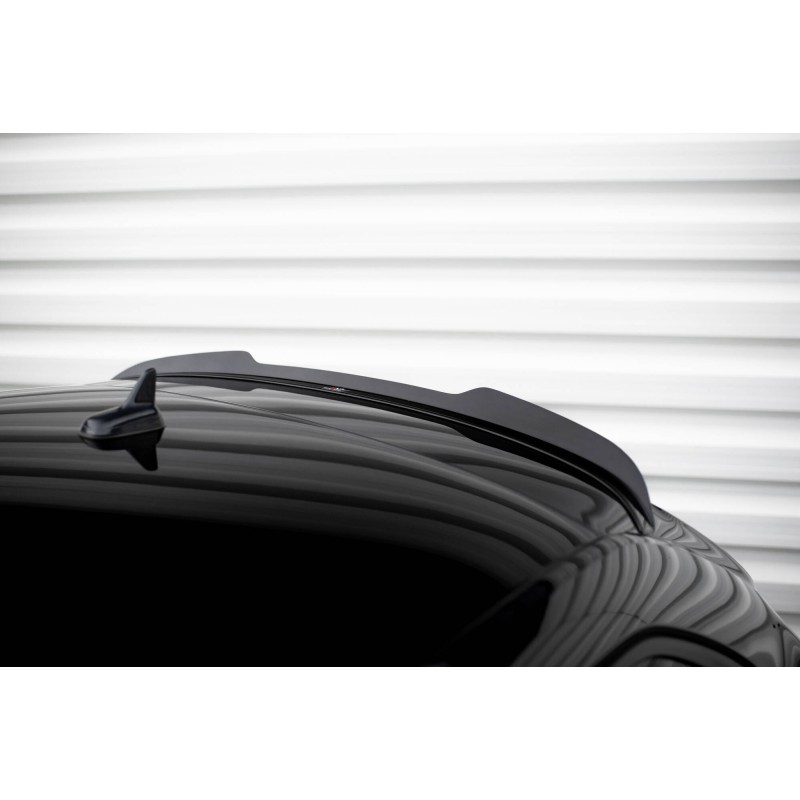 Spoiler Cap Skoda Scala a 304,67 € uniw-SK-SC-1-CAP2G*20937 chez CAROU TUNING