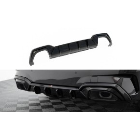 Rear Valance BMW M340i G20 / G21 a 410,46 € uniw-BM-3-21-MPACK-RS1RS3RGOO_OO*21122 chez CAROU TUNING