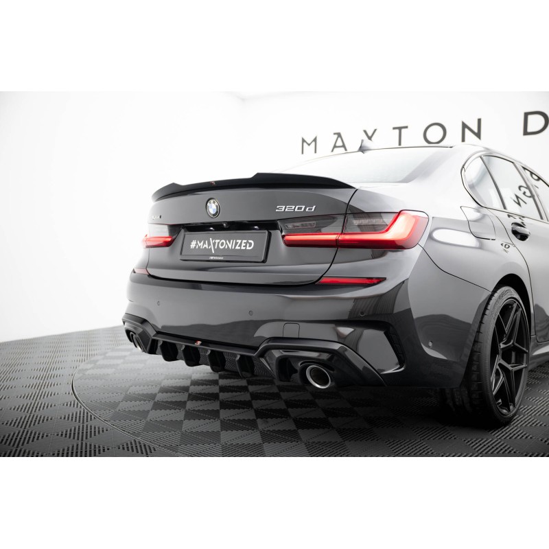Rear Valance BMW 3 M-Pack G20 / G21 a 410,46 € uniw-BM-3-21-MPACK-RS1RS3RGO_O*21123 chez CAROU TUNING