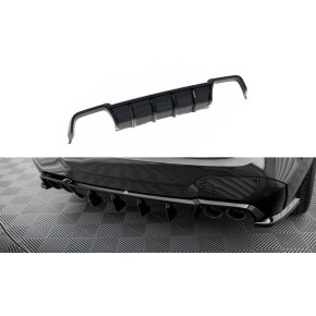 Rear Valance BMW X3 M F97 a 410,46 € uniw-BM-X3M-F97F-RS1GOO_OO+RS1RG*21191 chez CAROU TUNING