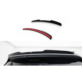 Spoiler Cap Toyota Sienna Mk4 a 304,67 € uniw-TO-SI-4-CAP1G*21235 chez CAROU TUNING