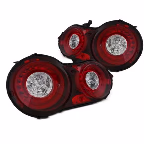  Feux Arrière R-W LED pour Nissan GT-R 2008-2011.13 à  1 486,86 €  Chez CAROU TUNING CONCEPT en GuadeloupeFeux Arrière R-W LED pour Nissan GT-R 2008-2011.13