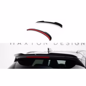  Spoiler Cap Renault Austral Mk1 à  304,67 €  Chez CAROU TUNING CONCEPT en GuadeloupeSpoiler Cap Renault Austral Mk1