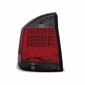  R-S LED Feux Arrière pour Opel Vectra C Sedan 2004-2008 à  302,03 €  Chez CAROU TUNING CONCEPT en GuadeloupeR-S LED Feux Arrière pour Opel Vectra C Sedan 2004-2008