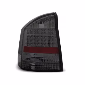  Feu Arrière LED Fumé pour Opel Vectra C Sedan 2004-2008 à  302,03 €  Chez CAROU TUNING CONCEPT en GuadeloupeFeu Arrière LED Fumé pour Opel Vectra C Sedan 2004-2008