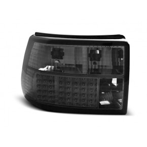 Feu Arrière LED Fumé pour Opel Astra F 1991-1997 a 209,41 € LDOP43 chez CAROU TUNING