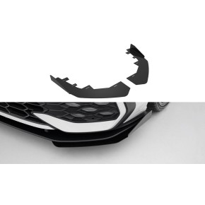 Flaps Volkswagen Golf GTI / GTE / R-Line Mk8 Facelift a 124,83 € uniw-VWGO8FGTICNC-FSF1G*21659 chez CAROU TUNING