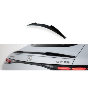 Spoiler Cap 3D Mercedes-AMG GT 63 C192 a 346,98 € uniw-ME-AMG-GT-2-63-CAP3D1G*21711 chez CAROU TUNING