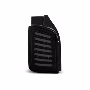  Feux Arrière LED Fumé Noir pour VW T5 2004-2015 à  491,47 €  Chez CAROU TUNING CONCEPT en GuadeloupeFeux Arrière LED Fumé Noir pour VW T5 2004-2015