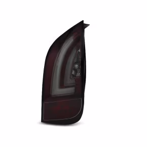  Feux Arrière à Barre LED Fumé Rouge pour VW Up! 3.11- / Skoda Citigo 12.11- à  434,34 €  Chez CAROU TUNING CONCEPT en GuadeloupeFeux Arrière à Barre LED Fumé Rouge pour VW Up! 3.11- / Skoda Citigo 12.11-