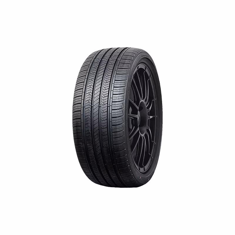 PNEU SUNNY NU025XL 285/45 VR22 TL 114V SUNNY NU025 XL a 187,71 € 285 45VR 22TNU025XL 1103884 chez CAROU TUNING