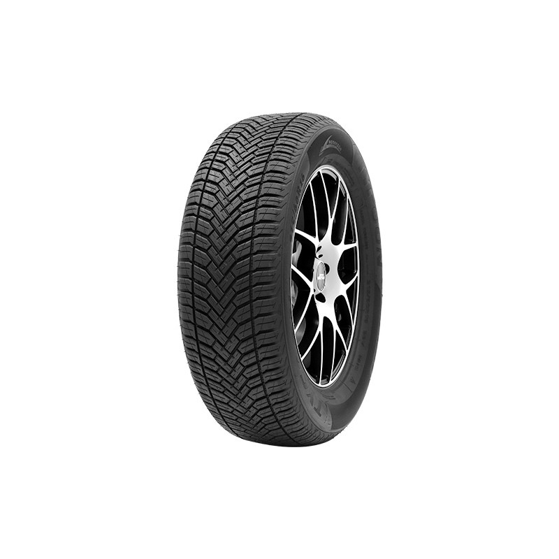 PNEU TYFOON ALLSEAS6 195/50 VR15 TL 82V TYF ALLSEASON 6 a 87,22 € 195 50VR 15TALLSEAS6 TY8859295844040 chez CAROU TUNING