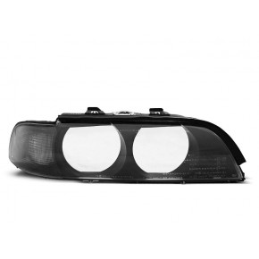 Phares Fumés Avant pour BMW E39 09.95-08.00 a 202,18 € LPBM30 chez CAROU TUNING