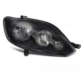 Phare Droit pour Volkswagen Golf Plus 2009-2014 a 196,76 € FVW13R chez CAROU TUNING