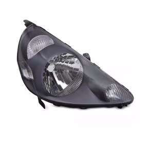  Feu Avant Droit Noir TYC pour Honda Jazz Fit 2002-2004 à  176,92 €  Chez CAROU TUNING CONCEPT en GuadeloupeFeu Avant Droit Noir TYC pour Honda Jazz Fit 2002-2004
