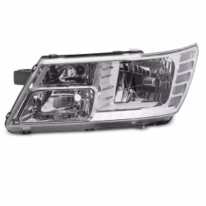  Phares Avant Gauche TYC pour Fiat Freemont 11-15 Dodge Journey 07-20 à  205,79 €  Chez CAROU TUNING CONCEPT en GuadeloupePhares Avant Gauche TYC pour Fiat Freemont 11-15 Dodge Journey 07-20