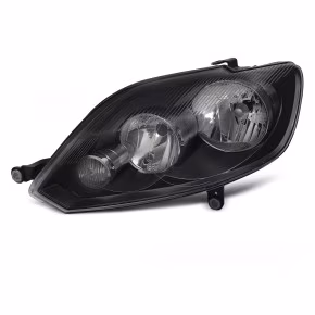  Phare Avant Gauche TYC pour VW Golf Plus 2009-2014 à  196,76 €  Chez CAROU TUNING CONCEPT en GuadeloupePhare Avant Gauche TYC pour VW Golf Plus 2009-2014