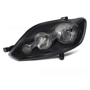  Phare Avant Gauche TYC pour VW Golf Plus 2009-2014 à  196,76 €  Chez CAROU TUNING CONCEPT en GuadeloupePhare Avant Gauche TYC pour VW Golf Plus 2009-2014