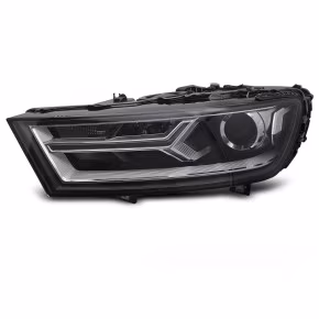  Phare Xénon Gauche pour Audi Q7 2015-2019 à  834,30 €  Chez CAROU TUNING CONCEPT en GuadeloupePhare Xénon Gauche pour Audi Q7 2015-2019