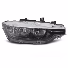  Phare Droit pour BMW F30 F31 LCI 2015-2018 à  357,34 €  Chez CAROU TUNING CONCEPT en GuadeloupePhare Droit pour BMW F30 F31 LCI 2015-2018