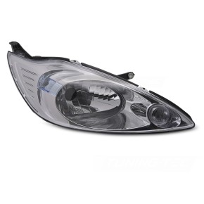 Feu de Phare Droit pour Ford Ka MK2 2008-2016 a 157,67 € FFO06R chez CAROU TUNING