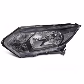  Phare Gauche Noir TYC pour Honda HR-V II 2015-2018 à  253,90 €  Chez CAROU TUNING CONCEPT en GuadeloupePhare Gauche Noir TYC pour Honda HR-V II 2015-2018