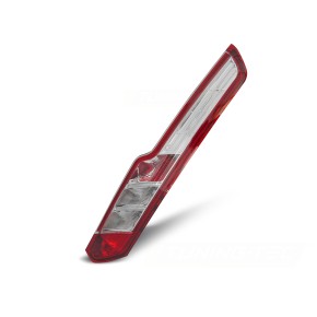 Feu Arrière Droit pour Ford Transit Tourneo Custom 12-23 a 185,33 € RFO06R chez CAROU TUNING